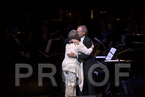 Jazz_Roots_Dave_Grusin_Adrienne_Arsht_Center_20091204_Miami_FL_340