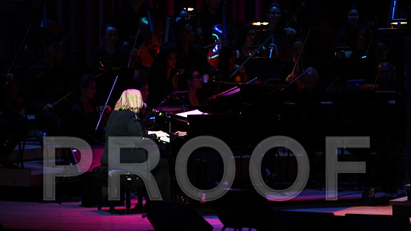 Jazz Roots
