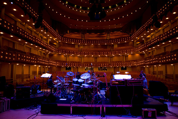 20100115_Jazz_Roots_The_Vocalese_Adrianne_Arsht_Center_Miami_FL_5L8Y2906 2