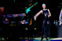 02262010_Jazz_and_Soul_Miami_5L8Y8047
