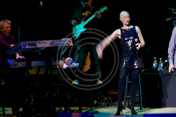 02262010_Jazz_and_Soul_Miami_5L8Y8047