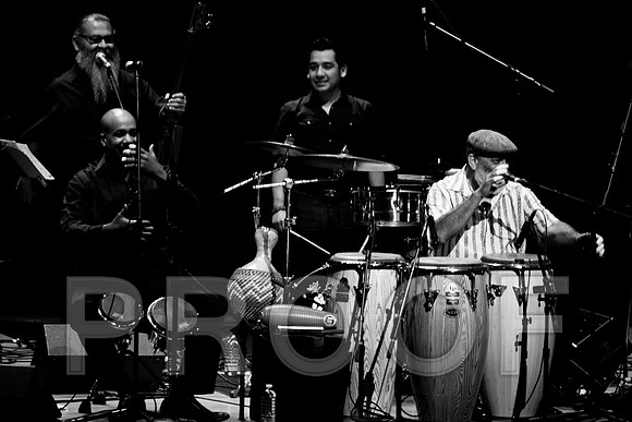 4952_latin_jam_session_IMG_4514