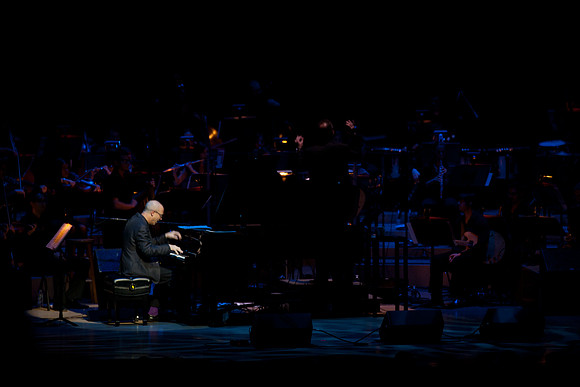 7000_DG_Jazz_Meets_Gerswin_Miami_FL_IMG_9514 2