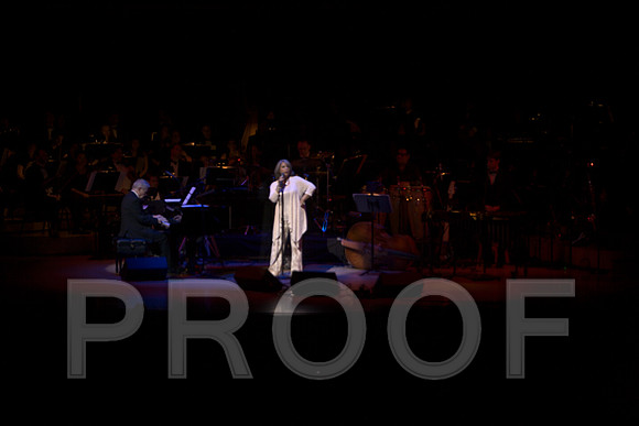 Jazz_Roots_Dave_Grusin_Adrienne_Arsht_Center_20091204_Miami_FL_230