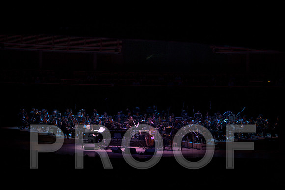 Jazz_Roots_Dave_Grusin_Adrienne_Arsht_Center_20091204_Miami_FL_432