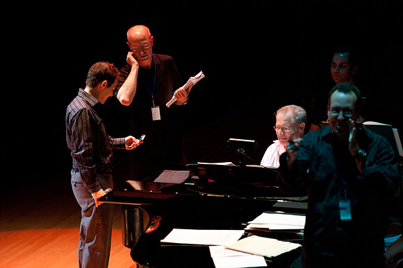 7000_DG_Jazz_Meets_Gerswin_Miami_VA0M5438