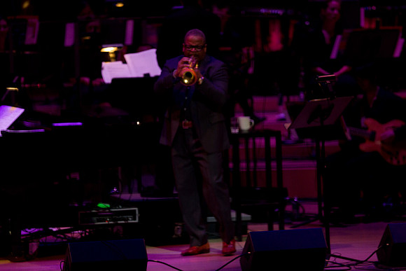 7000_DG_Jazz_Meets_Gerswin_Miami_FL_AL1B6625