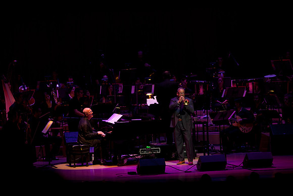 7000_DG_Jazz_Meets_Gerswin_Miami_FL_IMG_9624 2