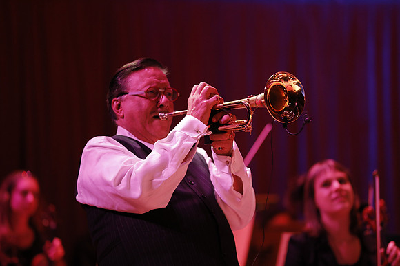 Jazz Roots