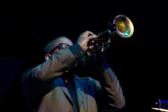 7000_DG_Jazz_Meets_Gerswin_Miami_FL_AL1B1934