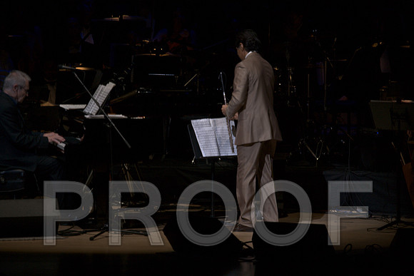 Jazz_Roots_Dave_Grusin_Adrienne_Arsht_Center_20091204_Miami_FL_135