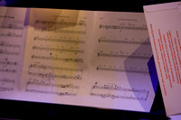 03192010_tribute_to_sinatra_5L8Y0111_2269