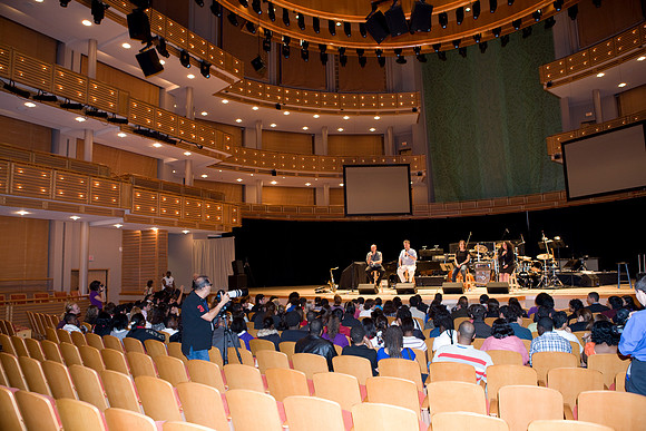 20100115_Jazz_Roots_The_Vocalese_Adrianne_Arsht_Center_Miami_FL_5L8Y3244 2