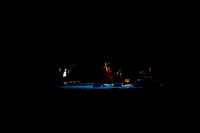 03192010_tribute_to_sinatra_ZV4N9802_1962