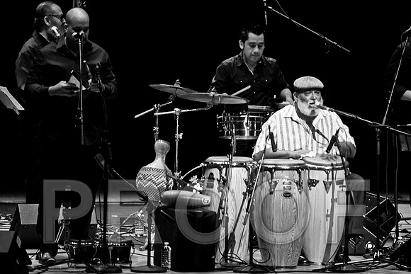 4952_latin_jam_session_IMG_4551