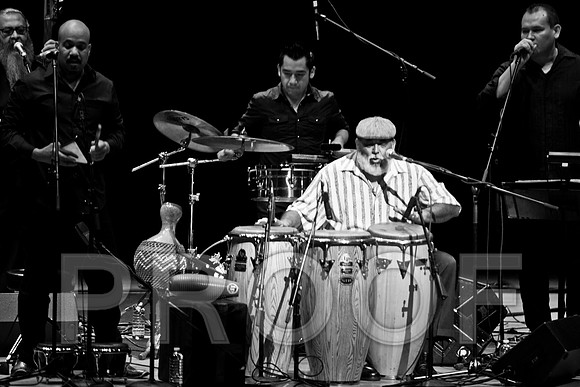 4952_latin_jam_session_IMG_4545