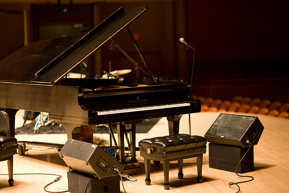 2027_DG_Jazz_Roots_Piano_Latino_Art_Center_Miami_FL_5L8Y1668