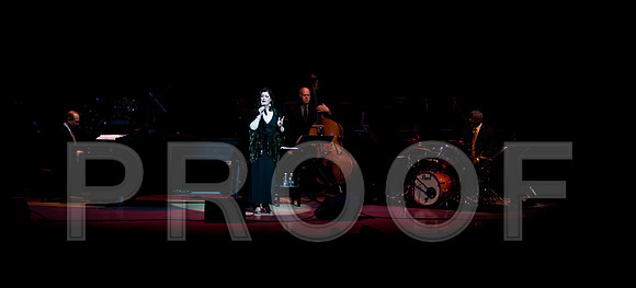 4958_American_Songbook_VA0M7743