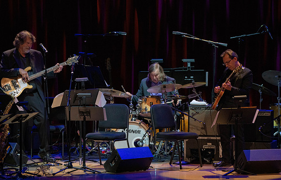 20221028_Dave_Brubeck Trio_JR__DSC8681