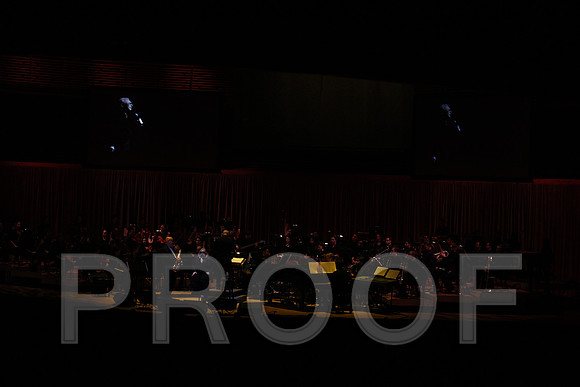 Jazz Roots