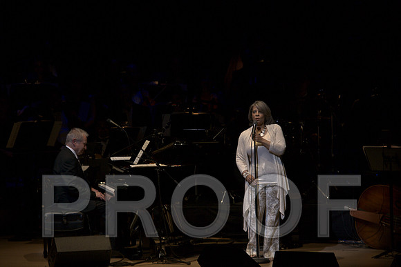 Jazz_Roots_Dave_Grusin_Adrienne_Arsht_Center_20091204_Miami_FL_299