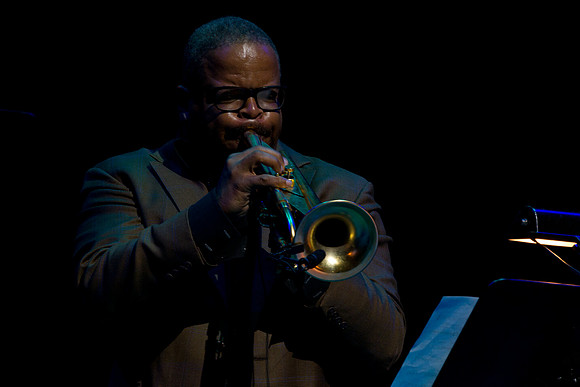 7000_DG_Jazz_Meets_Gerswin_Miami_FL_AL1B1854