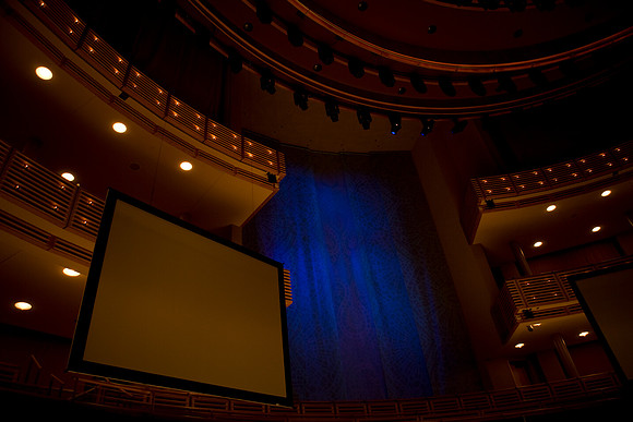 20100115_Jazz_Roots_The_Vocalese_Adrianne_Arsht_Center_Miami_FL_5L8Y2873 2