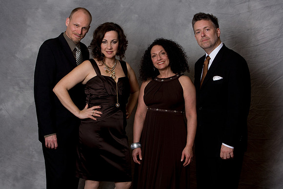 20100115_Jazz_Roots_The_Vocalese_Adrianne_Arsht_Center_Miami_FL_ZV4N0316