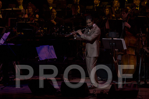 Jazz_Roots_Dave_Grusin_Adrienne_Arsht_Center_20091204_Miami_FL_141