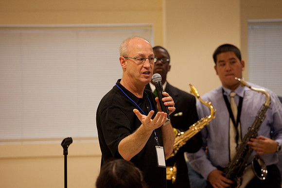 7000_DG_Jazz_Meets_Gerswin_Miami_FL_IMG_9259