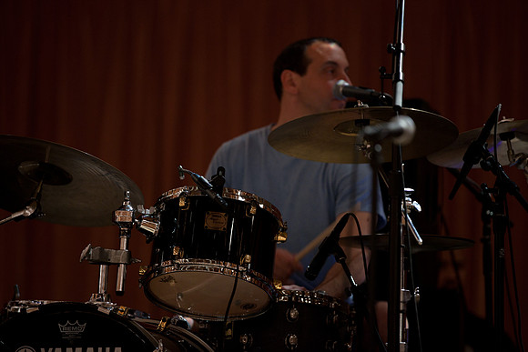 Adrienne Arsht center Miami-A Night In Rio