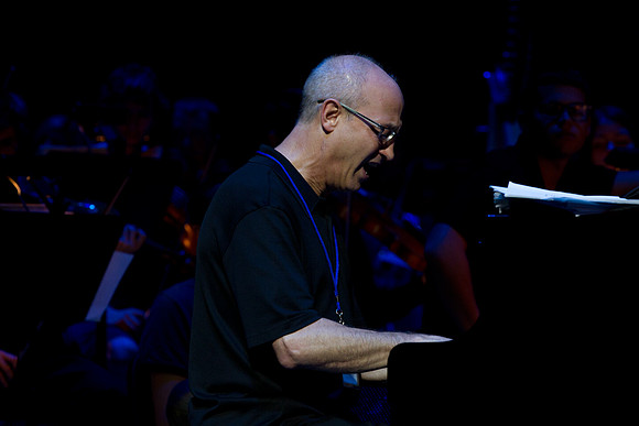 7000_DG_Jazz_Meets_Gerswin_Miami_FL_AL1B2315