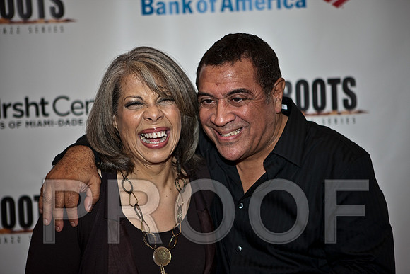 Jazz_Roots_Dave_Grusin_Adrienne_Arsht_Center_20091204_Miami_FL_557