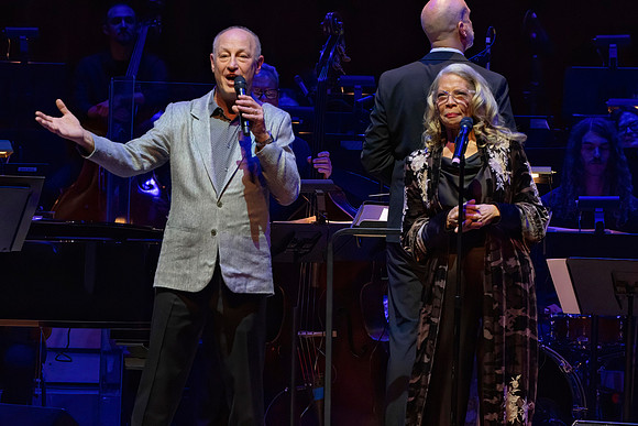 20241105_untitled_Sarah Vaughan_A Sassy Centennial_JR_3477