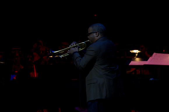 7000_DG_Jazz_Meets_Gerswin_Miami_FL_AL1B4412