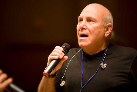 20100115_Jazz_Roots_The_Vocalese_Adrianne_Arsht_Center_Miami_FL_ZV4N9577