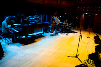 20100115_Jazz_Roots_The_Vocalese_Adrianne_Arsht_Center_Miami_FL_5L8Y2855