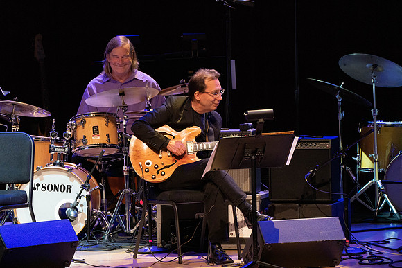 20221028_Dave_Brubeck Trio_JR__DSC8804