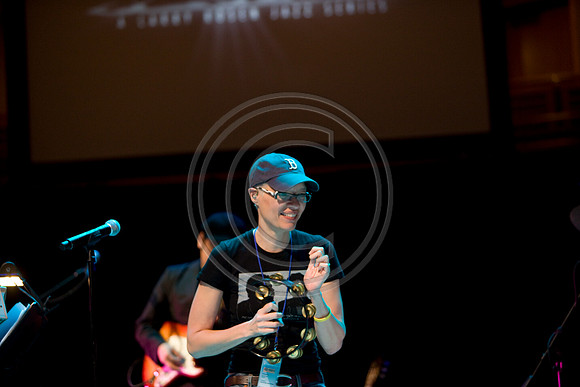 02262010_Jazz_and_Soul_Miami_5L8Y5231