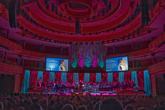 20241101_untitled_Sarah Vaughan_A Sassy Centennial_JR_2929