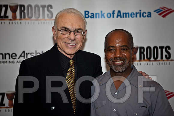 Jazz_Roots_Dave_Grusin_Adrienne_Arsht_Center_20091204_Miami_FL_568