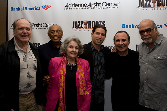 2029_DG_Jazz_Roots_Piano_Latino_Art_Center_Miami_FL_ZV4N0259
