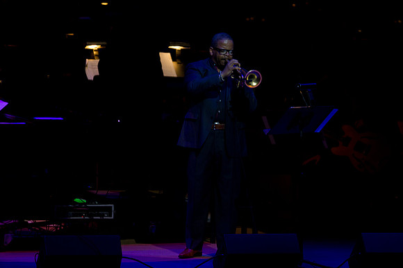 7000_DG_Jazz_Meets_Gerswin_Miami_FL_AL1B6436