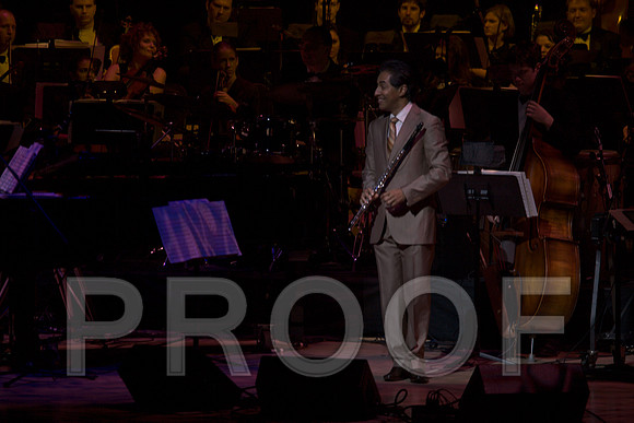Jazz_Roots_Dave_Grusin_Adrienne_Arsht_Center_20091204_Miami_FL_150