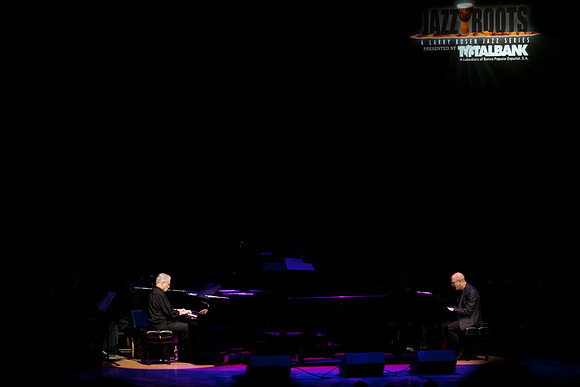 7000_DG_Jazz_Meets_Gerswin_Miami_FL_IMG_9753