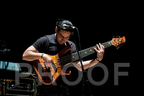 4952_latin_jam_session_ZV4N3498