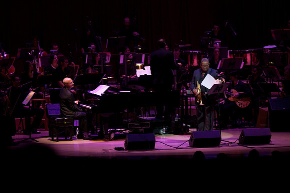 7000_DG_Jazz_Meets_Gerswin_Miami_FL_IMG_9647 2