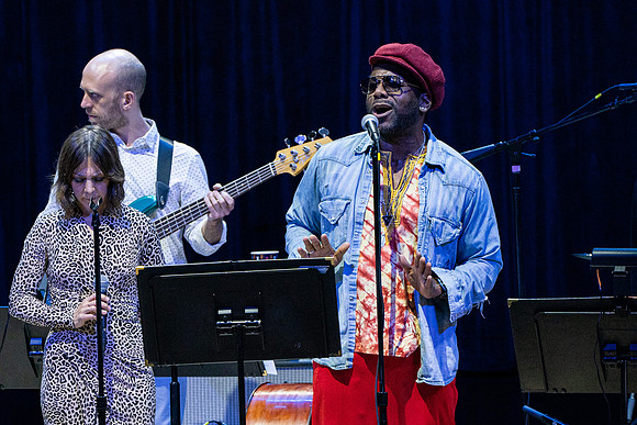 20220325_SF_JAZZ_COLLECTIVE_DSC5885