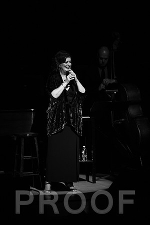 4958_American_Songbook_ZV4N2832