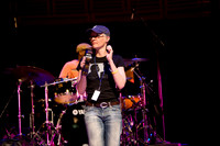 02262010_Jazz_and_Soul_Miami_5L8Y5194